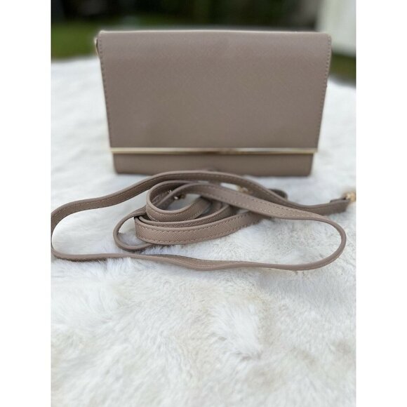 Save The Girls Phone Crossbody w/ Touchscreen Access - Timeless 2.0 - Picture 2 of 6